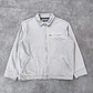 Old Navy Work Jacket XL - Miniatura 1