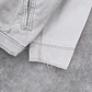 Old Navy Work Jacket XL - Miniatura 4