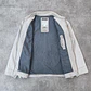 Old Navy Work Jacket XL - Miniatura 5