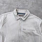 Old Navy Work Jacket XL - Miniatura 2