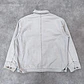 Old Navy Work Jacket XL - Miniatura 7