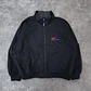 Game Warm Up Jacket XXL - Miniatura 1