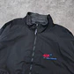 Game Warm Up Jacket XXL - Miniatura 2