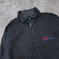 Game Warm Up Jacket XXL - Miniatura 3