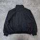 Game Warm Up Jacket XXL - Miniatura 7