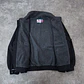 Game Warm Up Jacket XXL - Miniatura 6