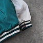 MV Varsity Jacket XL - Miniatura 9