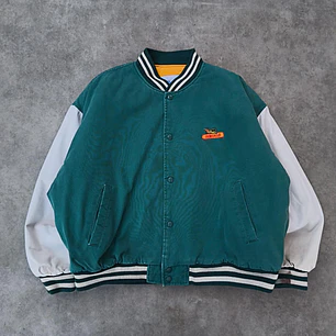 MV Varsity Jacket XL