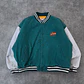 MV Varsity Jacket XL - Miniatura 1