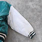 MV Varsity Jacket XL - Miniatura 3