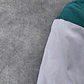 MV Varsity Jacket XL - Miniatura 10