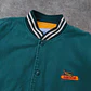 MV Varsity Jacket XL - Miniatura 2