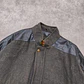 Jackie Vital Bomber Jacket S - Miniatura 2