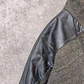 Jackie Vital Bomber Jacket S - Miniatura 4