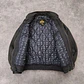 Jackie Vital Bomber Jacket S - Miniatura 5