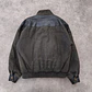 Jackie Vital Bomber Jacket S - Miniatura 6