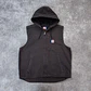Carhartt Vest Knoxville L - Miniatura 1