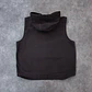 Carhartt Vest Knoxville L - Miniatura 5