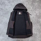Carhartt Vest Knoxville L - Miniatura 4