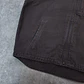 Carhartt Vest Knoxville L - Miniatura 3