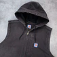 Carhartt Vest Knoxville L - Miniatura 2