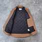 Carhartt Wip Classic Vest M - Miniatura 3