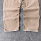Carhartt Carpenter Pants 34x30🇺🇸/42-44🇨🇱 - Miniatura 3