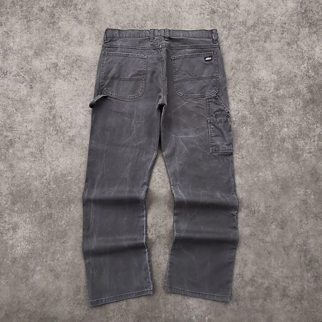 Dickies Carpenter Pants 36x32🇺🇸/46🇨🇱 1