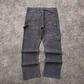 Dickies Carpenter Pants 36x32🇺🇸/46🇨🇱 - Miniatura 1