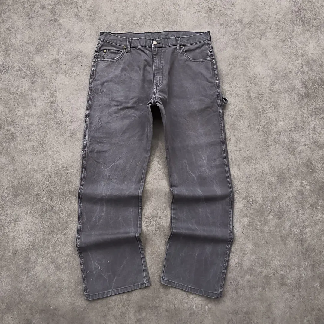Dickies Carpenter Pants 36x32🇺🇸/46🇨🇱 3