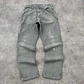 Dickies Carpenter Pants 34x34🇺🇸/42🇨🇱 - Miniatura 3