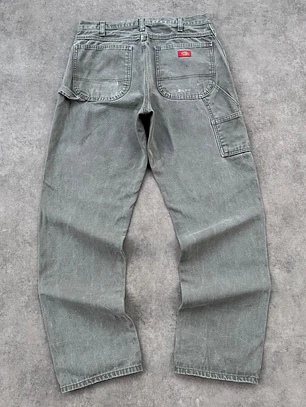 Dickies Carpenter Pants 34x34🇺🇸/42🇨🇱