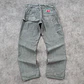Dickies Carpenter Pants 34x34🇺🇸/42🇨🇱 - Miniatura 1