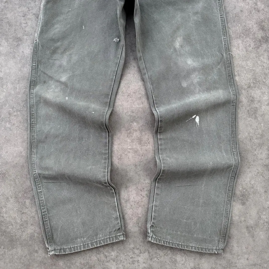 Dickies Carpenter Pants 34x34🇺🇸/42🇨🇱 5