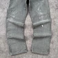 Dickies Carpenter Pants 34x34🇺🇸/42🇨🇱 - Miniatura 5
