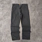 Carhartt Cell Pocket Pants 38x34🇺🇸/48🇨🇱 - Miniatura 3