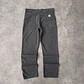 Carhartt Cell Pocket Pants 38x34🇺🇸/48🇨🇱 - Miniatura 1