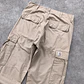Carhartt Wip Regular Cargo Pants 31x32🇺🇸/40🇨🇱 - Miniatura 2