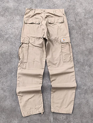 Carhartt Wip Regular Cargo Pants 31x32🇺🇸/40🇨🇱