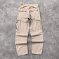 Carhartt Wip Regular Cargo Pants 31x32🇺🇸/40🇨🇱 - Miniatura 1