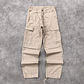 Carhartt Wip Regular Cargo Pants 31x32🇺🇸/40🇨🇱 - Miniatura 3