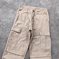 Carhartt Wip Regular Cargo Pants 31x32🇺🇸/40🇨🇱 - Miniatura 4