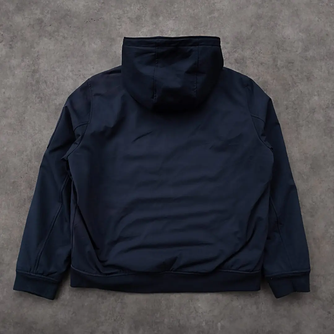 Tommy Hilfiger Jacket XL 5