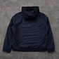 Tommy Hilfiger Jacket XL - Miniatura 5