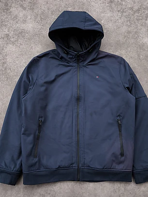 Tommy Hilfiger Jacket XL