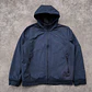 Tommy Hilfiger Jacket XL - Miniatura 1