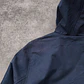 Tommy Hilfiger Jacket XL - Miniatura 6