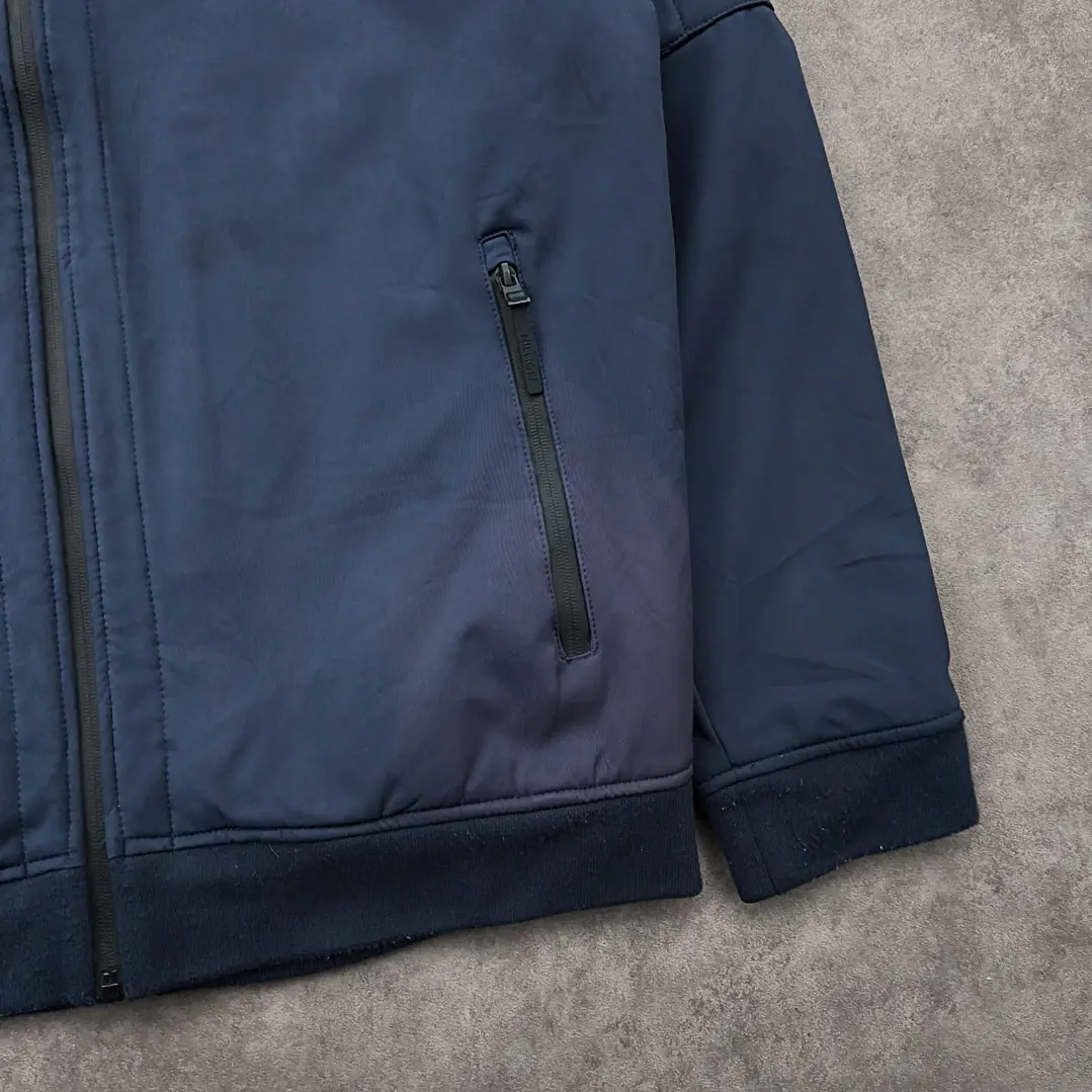 Tommy Hilfiger Jacket XL 3