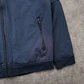 Tommy Hilfiger Jacket XL - Miniatura 3