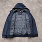 Tommy Hilfiger Jacket XL - Miniatura 4